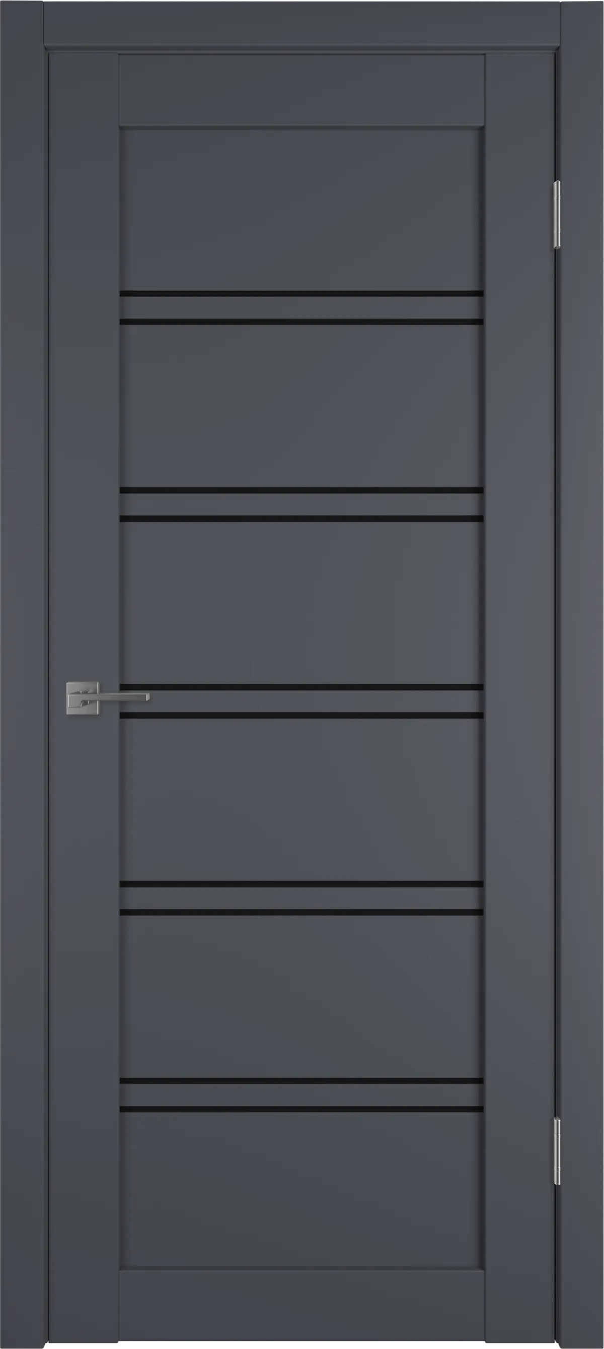 E28 ДО BLACK GLOSS Emalex Ice