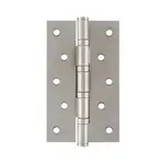 Петля универсальная 5-4BB FHP-STD