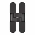 Петля дверная 3.0
