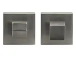Фиксатор WC SQ1-WC