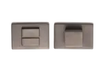 Фиксатор WC 31WC- 24 квадр.