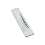 Ручка для раздвижных дврей SDH-5