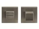 Фиксатор WC 31WC- квадр.