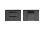 Фиксатор WC 31WC- 24 квадр.