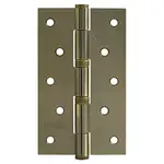 Петля универсальная 5-4BB FHP-STD