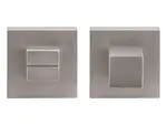 Фиксатор WC SQ1-WC