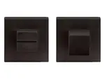 Фиксатор WC SQ1-WC
