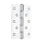 Петля универсальная 125*75 (4BB)