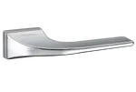 Ручка Oia 125