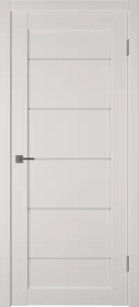 Atum Pro Х27 white cloud 800*2000 Milky White