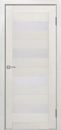 23S(р) матовое 800*2000 Французский дуб