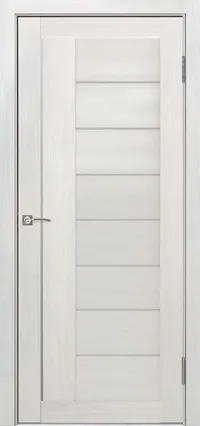 29S(р) матовое 800*2000 Французский дуб зпз 196