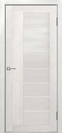 29S(р) белый лак 800*2000 Французский дуб