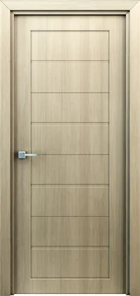 Орион ДГ 800*2000 Капучино