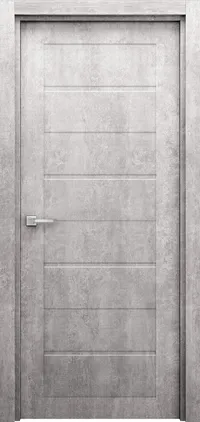 Орион ДГ 800*2000 Бетон