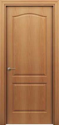 Классика П ДГ 800*2000 Миланский орех