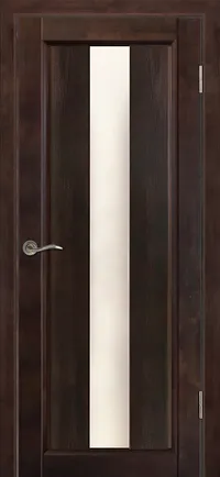 Версаль м. ДО матовое 800*2000 Венге