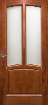 Виола ДО белое матовое 800*2000 Бренди