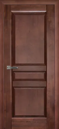 Валенсия м. ДГ 800*2000 Бренди