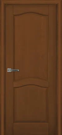 Лео м. ДГ 800*2000 Бренди