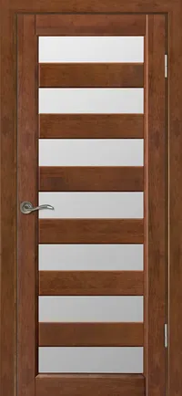 Премьер+ ДО матовое 800*2000 Бренди