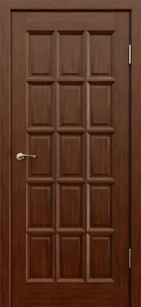 Шарден ДГ 800*2000 Бренди