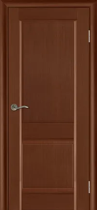 Элегия-1 ДГ 800*2000 Бренди