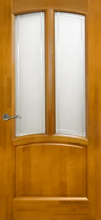 Виола ДО гравировка 800*2000 Медовый орех