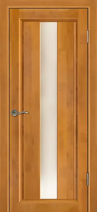 Версаль м. ДО матовое 800*2000 Медовый орех