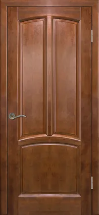 Виола ДГ 800*2000 Бренди