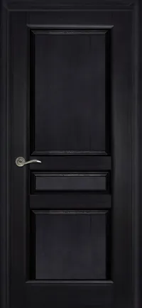 Валенсия м. ДГ 800*2000 Венге