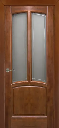 Виола ДО графит с гравировкой 800*2000 Бренди