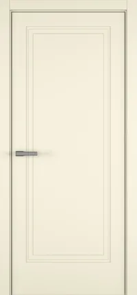 Арма-1 ДГ ART Lite 800*2000 Жемчужно-перламутровая эмаль ABS