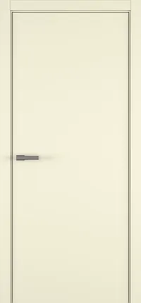 Elen ДГ ART Lite 800*2000 Жемчужно-перламутровая эмаль ABS зпз 196 под 2 петли