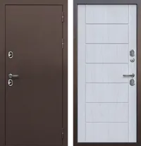 ISOTERMA Астана милки 860 R