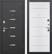 Гарда муар Царга Лазер Аляска 960*2050 R