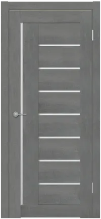 TS3 ДО 800*2000 Лорэт графит