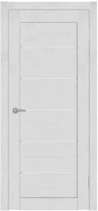 TS1 ДО 800*2000 Лорэт белый