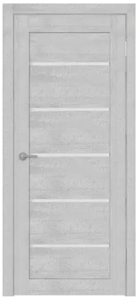 TS8 ДО 800*2000 Лорэт натуральный