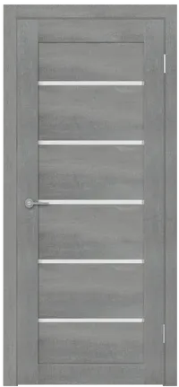 TS8 ДО 800*2000 Лорэт грей