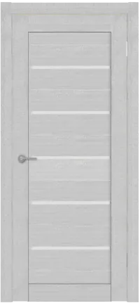 TS1 ДО 800*2000 Лорэт натуральный