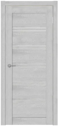 TS5 ДО 800*2000 Лорэт натуральный