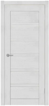 TS5 ДО 800*2000 Лорэт белый