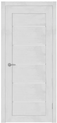 TS8 ДО 800*2000 Лорэт белый