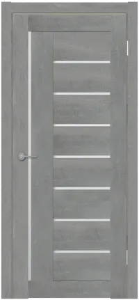 TS3 ДО 800*2000 Лорэт грей