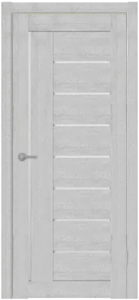 TS3 ДО 800*2000 Лорэт натуральный