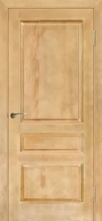 Модель №5 пмц ДГ н 800*2000 Неокрашенный