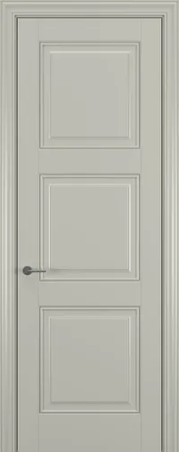 Гранд ДГ ART Classic Прайм 800*2000 Серый шелк