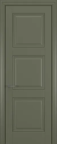 Гранд ДГ ART Classic Прайм 800*2000 Оливковый