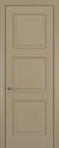 Гранд ДГ ART Classic Прайм 800*2000 Бежевый